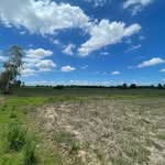 ที่ดินขาณุวรลักษบุรี กำแพงเพชร, กำแพงเพชร