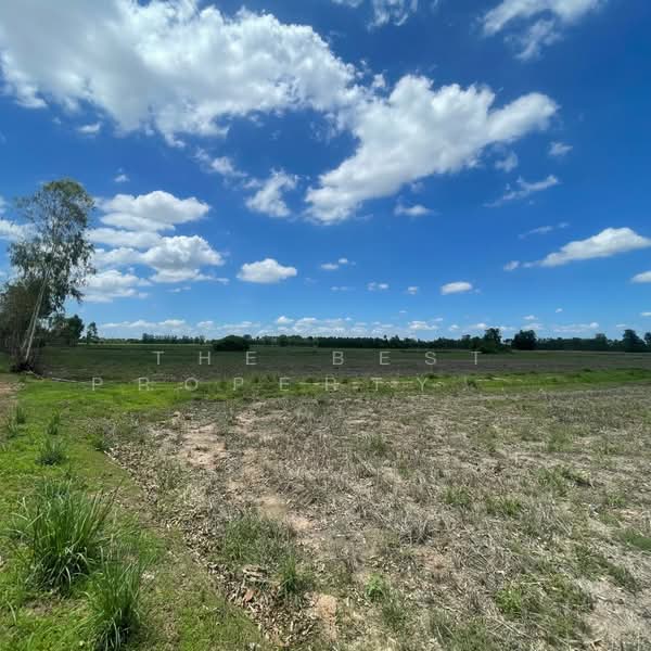 ที่ดินขาณุวรลักษบุรี กำแพงเพชร, Kamphaeng Phet, Wang Chaphlu, Khanu Woralaksaburi, Kamphaeng Phet, , 47,200 sqm, Land For Sale, by The Best Property หน่อย, 500361761 - DDproperty.com