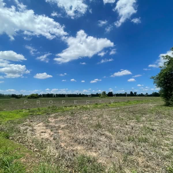 ที่ดินขาณุวรลักษบุรี กำแพงเพชร, Kamphaeng Phet, Wang Chaphlu, Khanu Woralaksaburi, Kamphaeng Phet, , 47,200 sqm, Land For Sale, by The Best Property หน่อย, 500361761 - DDproperty.com