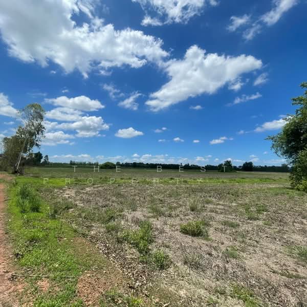 ที่ดินขาณุวรลักษบุรี กำแพงเพชร, Kamphaeng Phet, Wang Chaphlu, Khanu Woralaksaburi, Kamphaeng Phet, , 47,200 sqm, Land For Sale, by The Best Property หน่อย, 500361761 - DDproperty.com