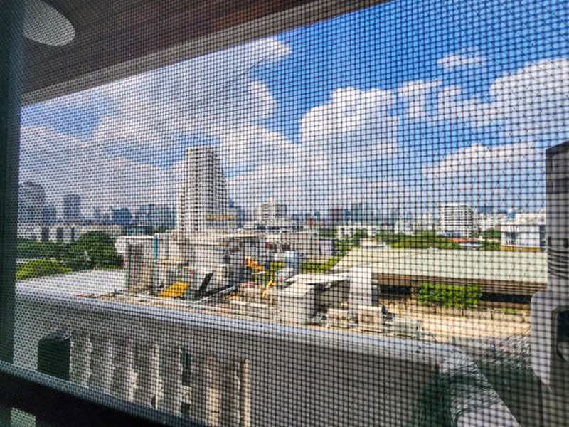 United Tower Thonglor, Bangkok, 333 Soi Thonglor 17, Khlong Tan Nua, Watthana, Bangkok, 4 Bedrooms, 236 sqm, Condo For Sale, by Pemika Aukkaraleekul, 500361778 - DDproperty.com