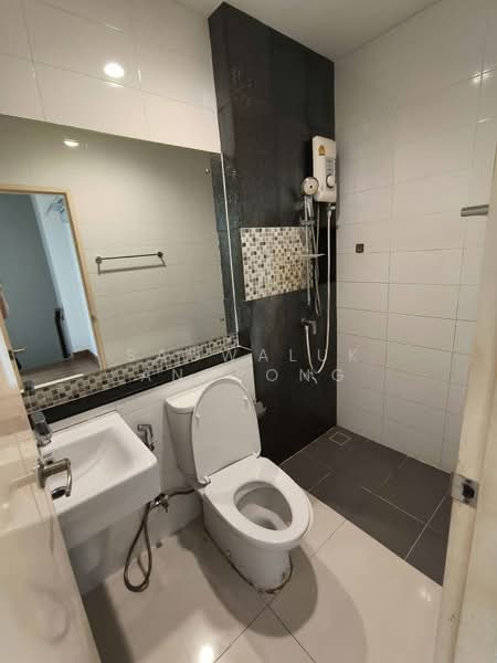 Pleno Sukhumvit-Bangna, Samut Prakan, Bua Nakarin Road, Bang Kaeo, Bang Plee, Samut Prakan, 3 Bedrooms, 110 sqm, Townhouse For Rent, by Saowaluk Anupong, 500361780 - DDproperty.com