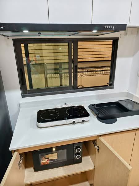 Pleno Sukhumvit-Bangna, Samut Prakan, Bua Nakarin Road, Bang Kaeo, Bang Plee, Samut Prakan, 3 Bedrooms, 110 sqm, Townhouse For Rent, by Saowaluk Anupong, 500361780 - DDproperty.com