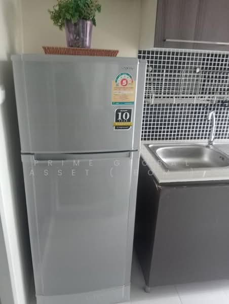 Dcondo Creek Phuket, Phuket, 81 Moo 2, Kathu, Phuket, 1 Bedroom, 32 sqm, Condo For Rent, by Prime Global Asset ( Bom ), 500361790 - DDproperty.com