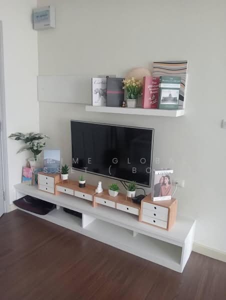 Dcondo Creek Phuket, Phuket, 81 Moo 2, Kathu, Phuket, 1 Bedroom, 32 sqm, Condo For Rent, by Prime Global Asset ( Bom ), 500361790 - DDproperty.com