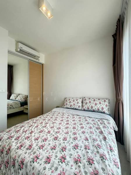 The Lofts Ekkamai : เดอะ ลอฟท์ เอกมัย, กรุงเทพ, 1415 ถนนสุขุมวิท, พระโขนงเหนือ, วัฒนา, กรุงเทพ, 70 ตร.ม., คอนโด ขาย, โดย Pemika Aukkaraleekul, 500361792 - DDproperty.com