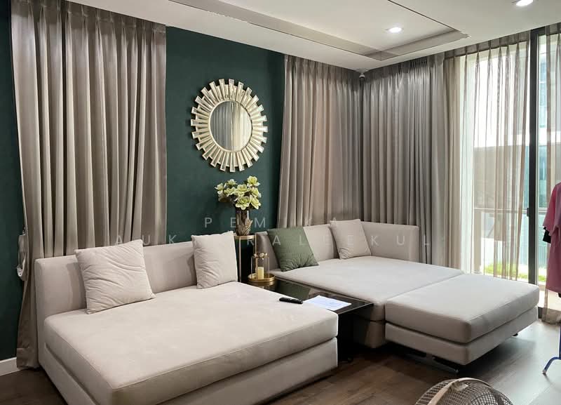 undefined, กรุงเทพ, ลาดพร้าว, กรุงเทพ, 360 ตร.ม., บ้านเดี่ยว ขาย, โดย Pemika Aukkaraleekul, 500361804 - DDproperty.com