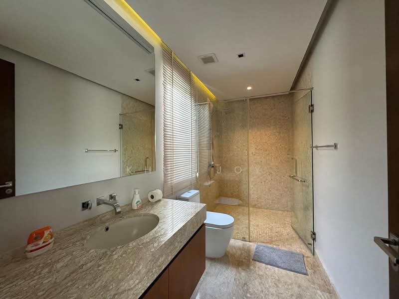 Botanica Villa Phase 5 – Prime Location Near Bang Tao Beach, Phuket, Choeng Thale, Thalang, Phuket, 3 Bedrooms, 440 sqm, Villa For Sale, by Khun Joy, 500361812 - DDproperty.com