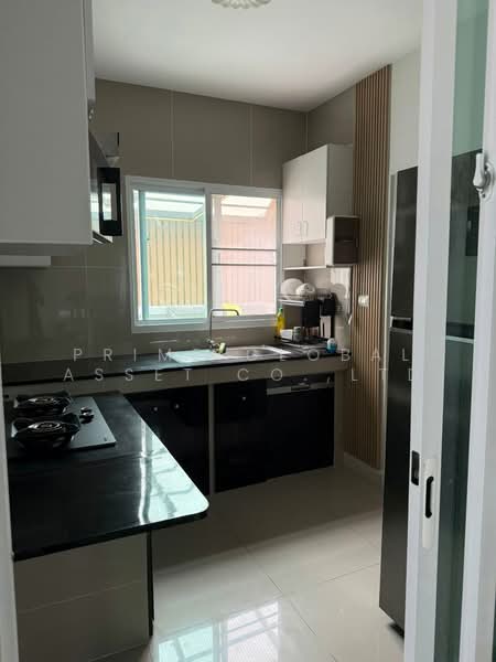 Saransiri Kohkaew, Phuket, Ko Kaeo, Muang Phuket, Phuket, 4 Bedrooms, 160 sqm, Single Detached House For Rent, by Prime Global Asset Co.,Ltd, 500361824 - DDproperty.com