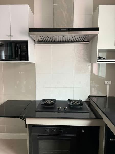 Saransiri Kohkaew, Phuket, Ko Kaeo, Muang Phuket, Phuket, 4 Bedrooms, 160 sqm, Single Detached House For Rent, by Prime Global Asset Co.,Ltd, 500361824 - DDproperty.com