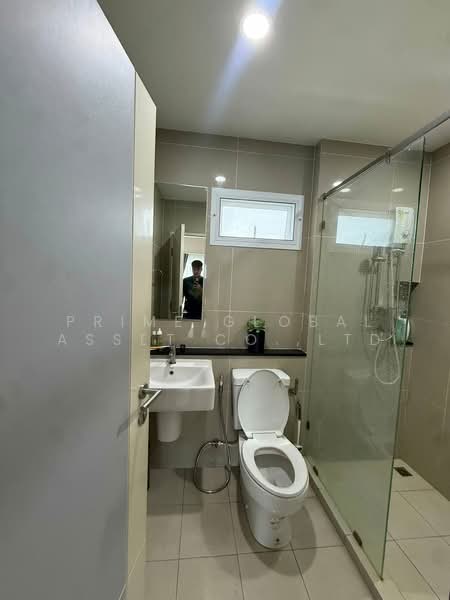 Saransiri Kohkaew, Phuket, Ko Kaeo, Muang Phuket, Phuket, 4 Bedrooms, 160 sqm, Single Detached House For Rent, by Prime Global Asset Co.,Ltd, 500361824 - DDproperty.com