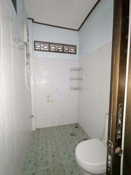 ให้เช่า บ้านนราธิวาส20, Bangkok, นราธิวาสราชนครินทน์20, Chong Nonsi, Yan Nawa, Bangkok, 3 Bedrooms, 150 sqm, Single Detached House For Rent, by Super B Estate Co., Ltd, 500361836 - DDproperty.com