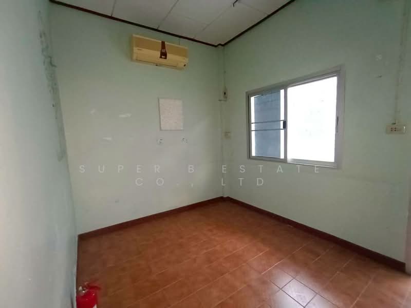 ให้เช่า บ้านนราธิวาส20, Bangkok, นราธิวาสราชนครินทน์20, Chong Nonsi, Yan Nawa, Bangkok, 3 Bedrooms, 150 sqm, Single Detached House For Rent, by Super B Estate Co., Ltd, 500361836 - DDproperty.com