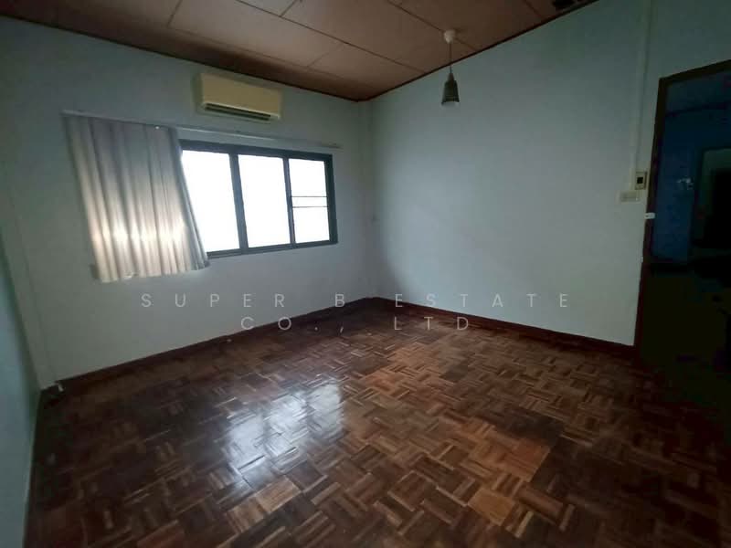 ให้เช่า บ้านนราธิวาส20, Bangkok, นราธิวาสราชนครินทน์20, Chong Nonsi, Yan Nawa, Bangkok, 3 Bedrooms, 150 sqm, Single Detached House For Rent, by Super B Estate Co., Ltd, 500361836 - DDproperty.com
