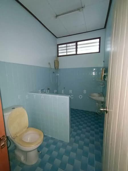 ให้เช่า บ้านนราธิวาส20, Bangkok, นราธิวาสราชนครินทน์20, Chong Nonsi, Yan Nawa, Bangkok, 3 Bedrooms, 150 sqm, Single Detached House For Rent, by Super B Estate Co., Ltd, 500361836 - DDproperty.com