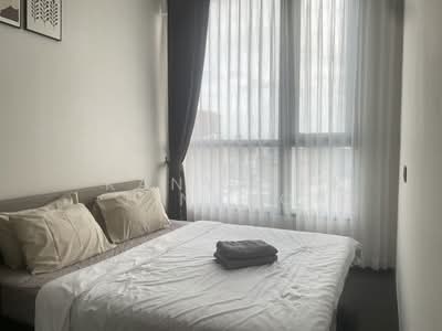 For Rent - Park Origin Thonglor, Bangkok