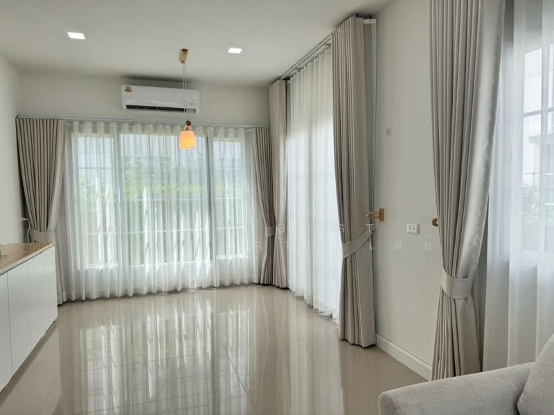 โกลเด้น นีโอ สุขสวัสดิ์-พระราม3 (Golden Neo Suksawat-Rama3), กรุงเทพ, บางปะกอก, ราษฎร์บูรณะ, กรุงเทพ, 150 ตร.ม., บ้านแฝด ขาย, โดย The Best Property เมย์, 500361838 - DDproperty.com