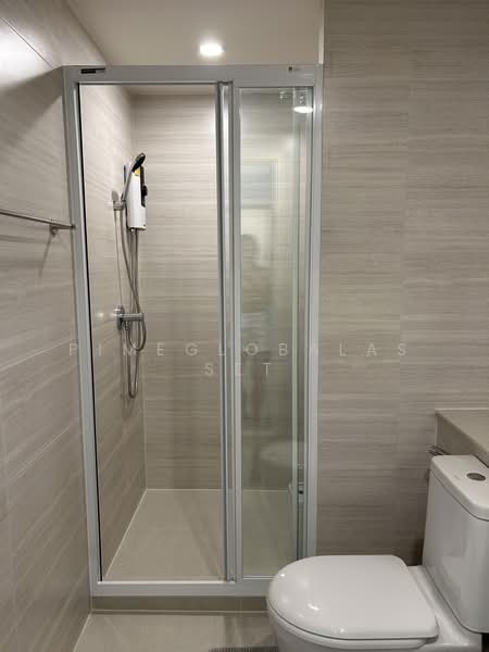 Phyll Phuket, Phuket, 9 Village No. 4 Muang Naka Rd, Wichit, Muang Phuket, Phuket, 1 Bedroom, 33 sqm, Condo For Rent, by PimeGlobalAsset, 500361839 - DDproperty.com