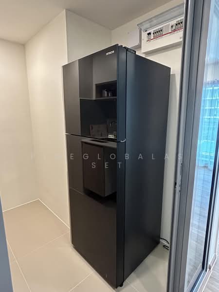 Phyll Phuket, Phuket, 9 Village No. 4 Muang Naka Rd, Wichit, Muang Phuket, Phuket, 1 Bedroom, 33 sqm, Condo For Rent, by PimeGlobalAsset, 500361839 - DDproperty.com