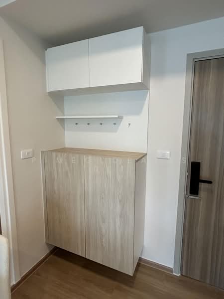 Phyll Phuket, Phuket, 9 Village No. 4 Muang Naka Rd, Wichit, Muang Phuket, Phuket, 1 Bedroom, 33 sqm, Condo For Rent, by PimeGlobalAsset, 500361839 - DDproperty.com