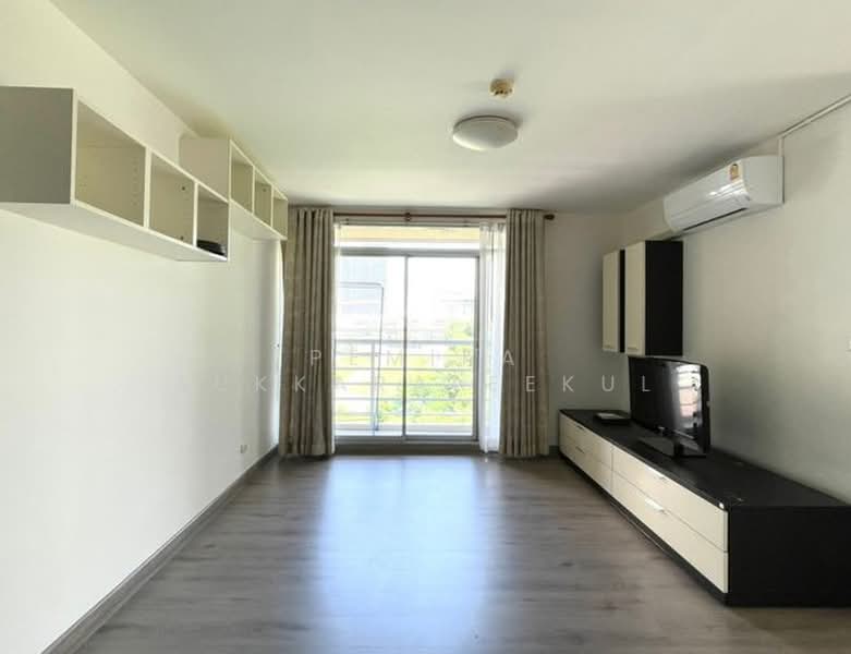 The Link Sukhumvit 50, Bangkok, Soi Sukhumvit 50, Sukhumvit Road, Phra Kanong, Khlong Toei, Bangkok, 2 Bedrooms, 55 sqm, Condo For Sale, by Pemika Aukkaraleekul, 500361840 - DDproperty.com