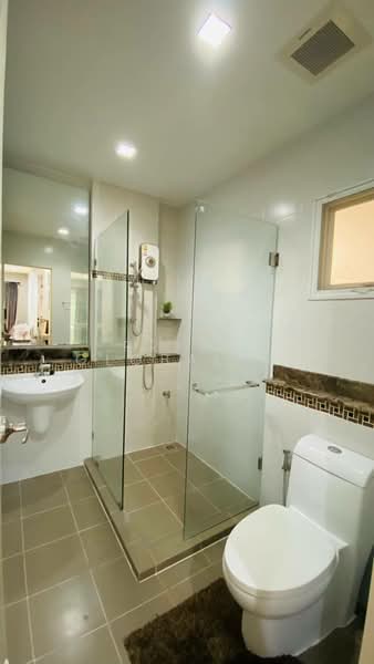 Habitown Kohkaew, Phuket, Thep Krasattri Road, Ko Kaeo, Muang Phuket, Phuket, 3 Bedrooms, 119 sqm, Townhouse For Rent, by Prime Global Asset ( Bom ), 500361849 - DDproperty.com