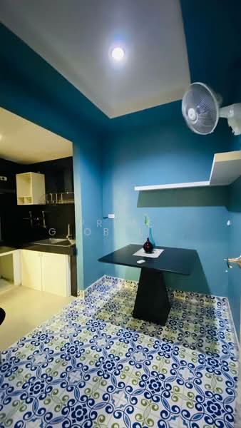 Habitown Kohkaew, Phuket, Thep Krasattri Road, Ko Kaeo, Muang Phuket, Phuket, 3 Bedrooms, 119 sqm, Townhouse For Rent, by Prime Global Asset ( Bom ), 500361849 - DDproperty.com