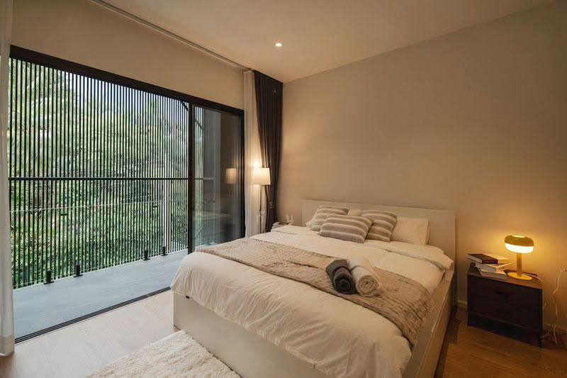 Pool Villa ให้เช่า ใกล้กาดฝรั่ง เพียง 5 นาที ค่าเช่า 130,000 บาท / เดือน รหัสทรัพย์ : No.14P011, เชียงใหม่, บ้านแหวน, หางดง, เชียงใหม่, 607 ตร.ม., บ้านเดี่ยว ให้เช่า, โดย คุณกัน, 500361851 - DDproperty.com