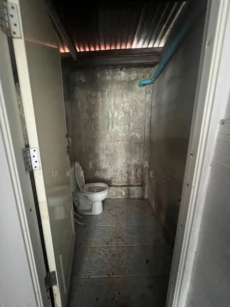 บ้าน 3-ห้องนอน, กรุงเทพ, สามเสนนอก, ห้วยขวาง, กรุงเทพ, 150 ตร.ม., บ้านเดี่ยว ขาย, โดย Pemika Aukkaraleekul, 500361852 - DDproperty.com