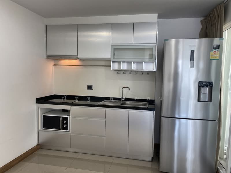 Supalai Wellington, Bangkok, Thiam Ruammit Road, Huai Khwang, Bangkok, 2 Bedrooms, 88 sqm, Condo For Sale, by ณัฐฐ์ ดิลลอน, 500361854 - DDproperty.com