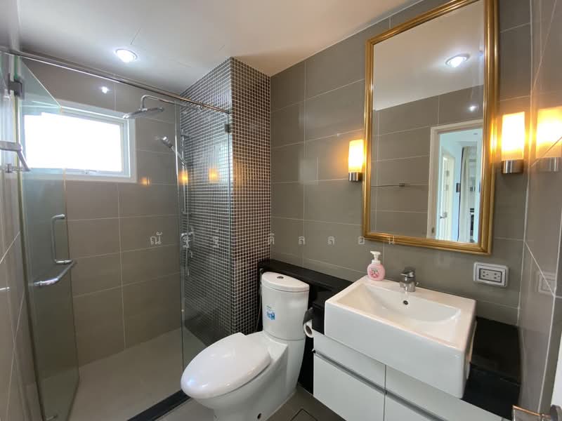 Supalai Wellington, Bangkok, Thiam Ruammit Road, Huai Khwang, Bangkok, 2 Bedrooms, 88 sqm, Condo For Sale, by ณัฐฐ์ ดิลลอน, 500361854 - DDproperty.com