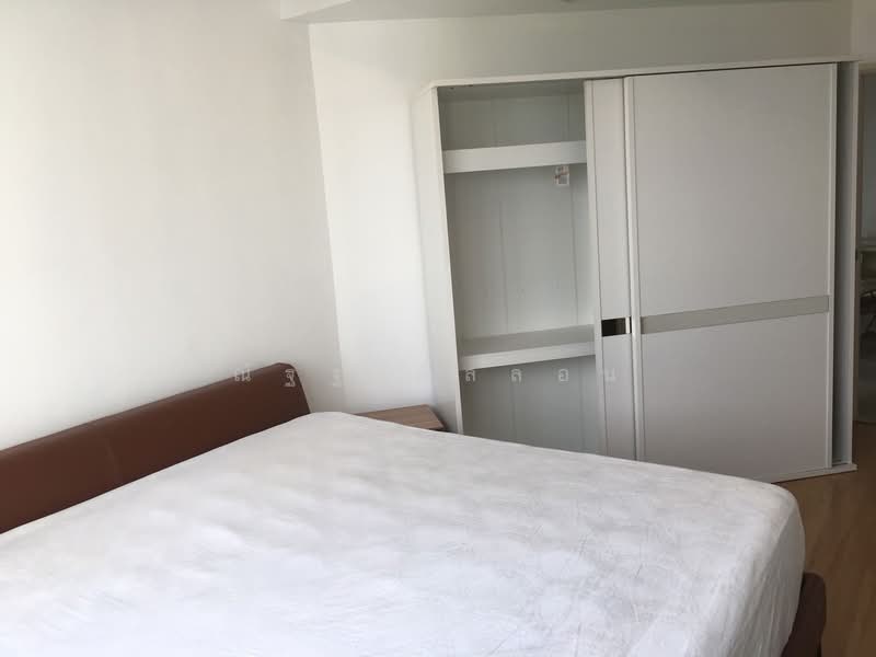 Supalai Wellington, Bangkok, Thiam Ruammit Road, Huai Khwang, Bangkok, 2 Bedrooms, 88 sqm, Condo For Sale, by ณัฐฐ์ ดิลลอน, 500361854 - DDproperty.com