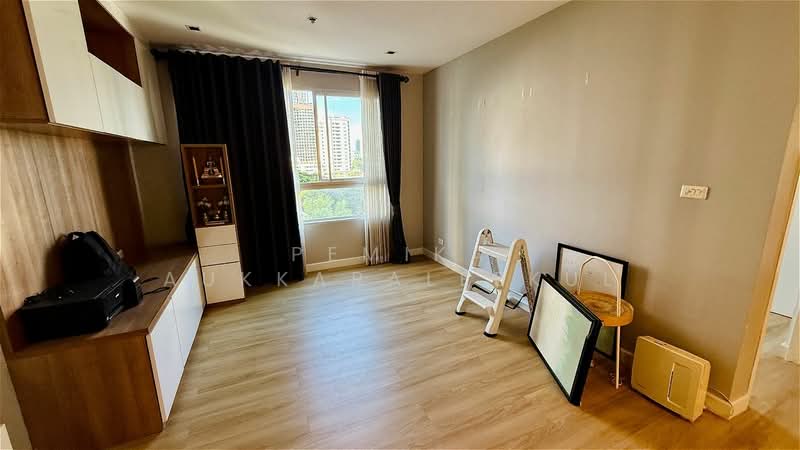 Condo One X Sukhumvit 26 : คอนโด วัน เอ็กซ์ สุขุมวิท 26, กรุงเทพ, ซอยสุขุมวิท 26 ถนนสุขุมวิท, คลองตัน, คลองเตย, กรุงเทพ, 75 ตร.ม., คอนโด ขาย, โดย Pemika Aukkaraleekul, 500361856 - DDproperty.com