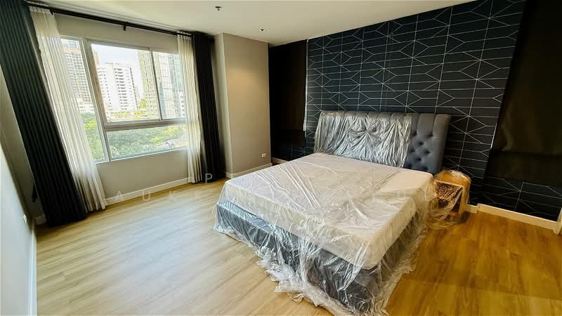 Condo One X Sukhumvit 26 : คอนโด วัน เอ็กซ์ สุขุมวิท 26, กรุงเทพ, ซอยสุขุมวิท 26 ถนนสุขุมวิท, คลองตัน, คลองเตย, กรุงเทพ, 75 ตร.ม., คอนโด ขาย, โดย Pemika Aukkaraleekul, 500361856 - DDproperty.com