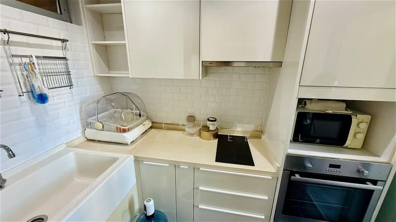 Condo One X Sukhumvit 26, Bangkok, Soi Sukhumvit 26, Sukhumvit Road, Khong Tan, Khlong Toei, Bangkok, 2 Bedrooms, 75 sqm, Condo For Sale, by Pemika Aukkaraleekul, 500361856 - DDproperty.com