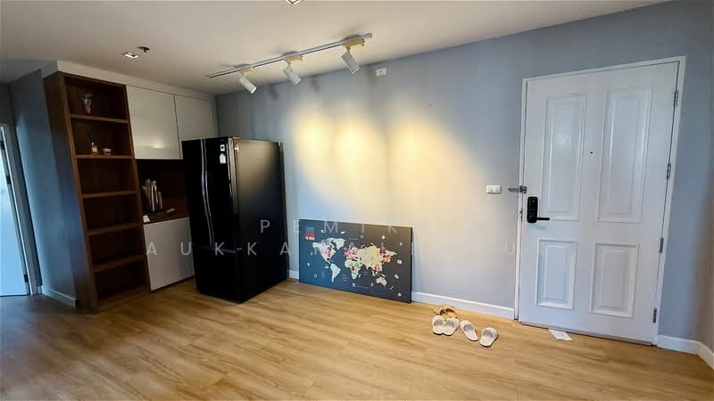 Condo One X Sukhumvit 26, Bangkok, Soi Sukhumvit 26, Sukhumvit Road, Khong Tan, Khlong Toei, Bangkok, 2 Bedrooms, 75 sqm, Condo For Sale, by Pemika Aukkaraleekul, 500361856 - DDproperty.com