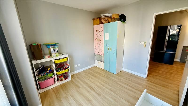 Condo One X Sukhumvit 26, Bangkok, Soi Sukhumvit 26, Sukhumvit Road, Khong Tan, Khlong Toei, Bangkok, 2 Bedrooms, 75 sqm, Condo For Sale, by Pemika Aukkaraleekul, 500361856 - DDproperty.com