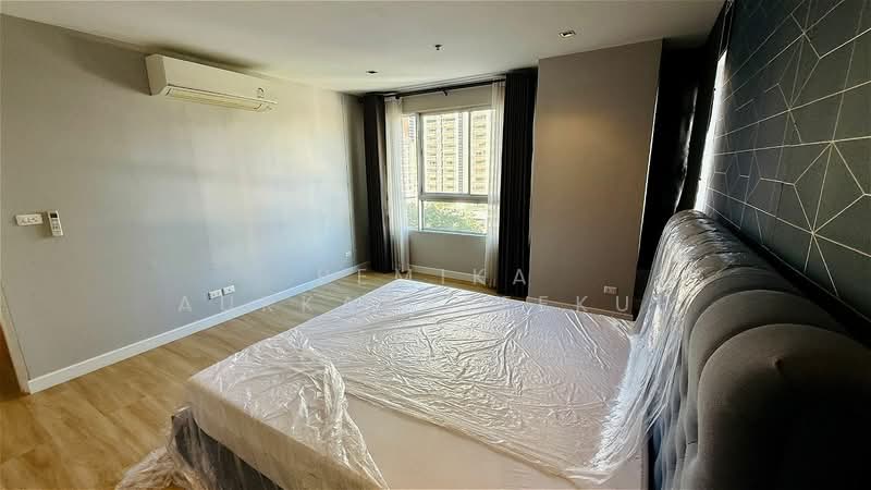 Condo One X Sukhumvit 26, Bangkok, Soi Sukhumvit 26, Sukhumvit Road, Khong Tan, Khlong Toei, Bangkok, 2 Bedrooms, 75 sqm, Condo For Sale, by Pemika Aukkaraleekul, 500361856 - DDproperty.com