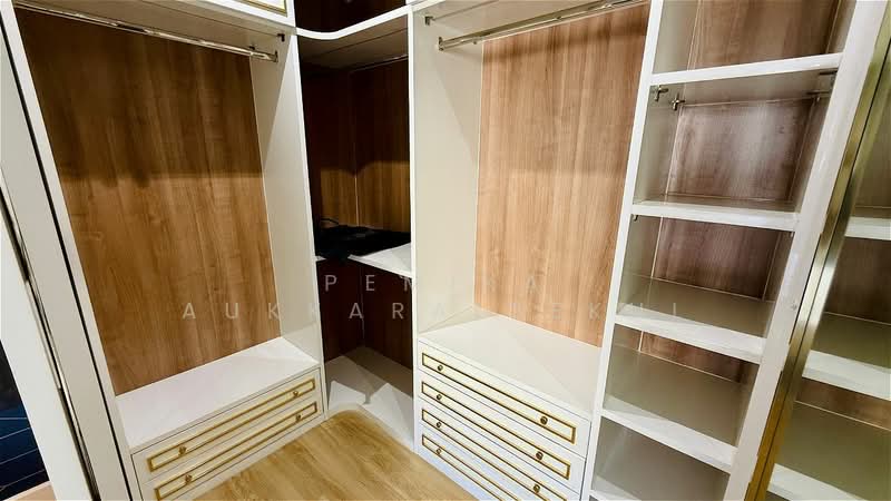 Condo One X Sukhumvit 26, Bangkok, Soi Sukhumvit 26, Sukhumvit Road, Khong Tan, Khlong Toei, Bangkok, 2 Bedrooms, 75 sqm, Condo For Sale, by Pemika Aukkaraleekul, 500361856 - DDproperty.com