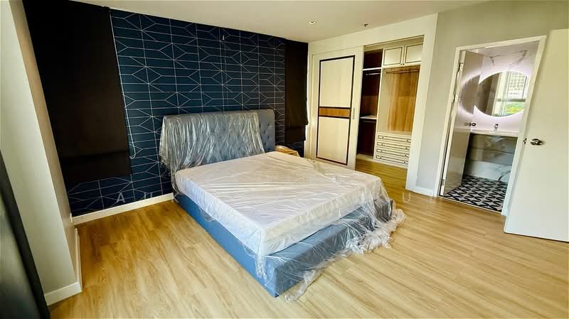 Condo One X Sukhumvit 26, Bangkok, Soi Sukhumvit 26, Sukhumvit Road, Khong Tan, Khlong Toei, Bangkok, 2 Bedrooms, 75 sqm, Condo For Sale, by Pemika Aukkaraleekul, 500361856 - DDproperty.com