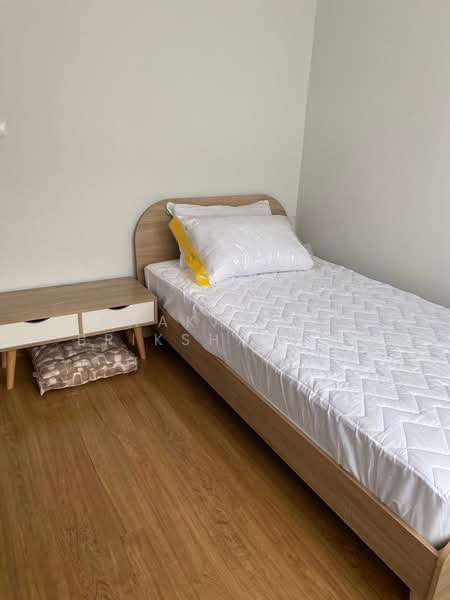 Pleno Sukhumvit-Bangna 3, Samut Prakan, 78 Bangna-Trad Road, Bang Kaeo, Bang Plee, Samut Prakan, 3 Bedrooms, 125 sqm, Townhouse For Rent, by Phakaporn Brikshavana, 500361859 - DDproperty.com