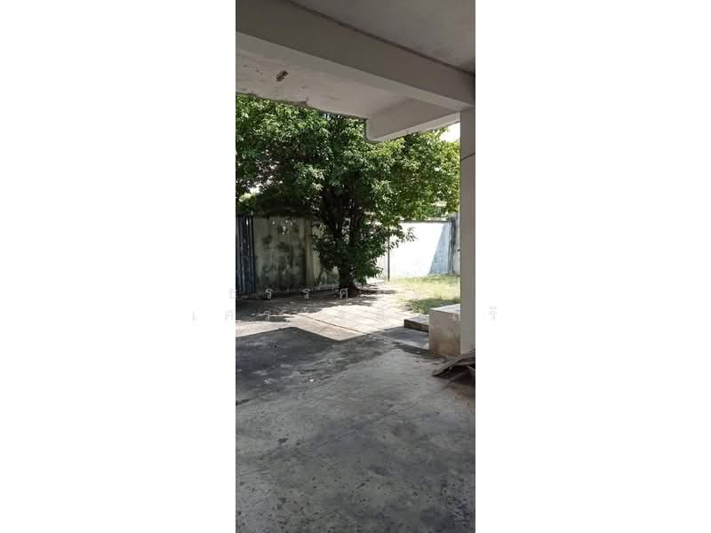 Pracha Niwet Condominium, Bangkok, 89/287 Thetsaban Songkhro Rd, Lat Yao, Chatuchak, Bangkok, 5 Bedrooms, 300 sqm, Single Detached House For Sale, by ธรรศจรส เศรษฐสีหสิริ, 500361867 - DDproperty.com