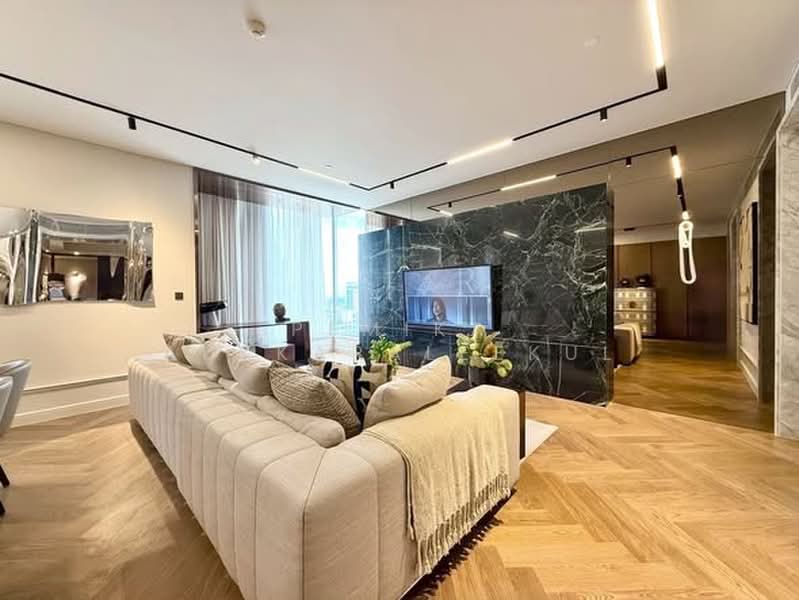 The Residences 38 : เดอะ เรสซิเดนเซส 38, กรุงเทพ, ซอยสุขุมวิท 38, พระโขนง, คลองเตย, กรุงเทพ, 126 ตร.ม., คอนโด ขาย, โดย Pemika Aukkaraleekul, 500361869 - DDproperty.com