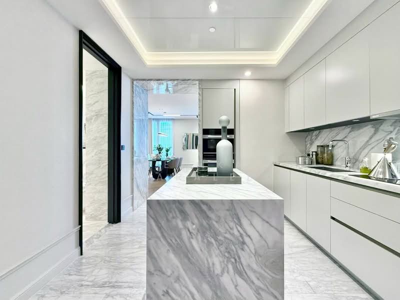 The Residences 38 : เดอะ เรสซิเดนเซส 38, กรุงเทพ, ซอยสุขุมวิท 38, พระโขนง, คลองเตย, กรุงเทพ, 126 ตร.ม., คอนโด ขาย, โดย Pemika Aukkaraleekul, 500361869 - DDproperty.com