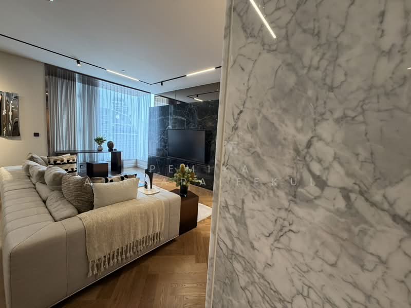 The Residences 38 : เดอะ เรสซิเดนเซส 38, กรุงเทพ, ซอยสุขุมวิท 38, พระโขนง, คลองเตย, กรุงเทพ, 126 ตร.ม., คอนโด ขาย, โดย Pemika Aukkaraleekul, 500361869 - DDproperty.com