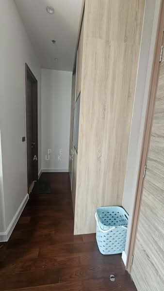 Mayfair Place Sukhumvit 50, Bangkok, Soi Sukhumvit 50, Phra Kanong, Khlong Toei, Bangkok, 2 Bedrooms, 72 sqm, Condo For Sale, by Pemika Aukkaraleekul, 500361872 - DDproperty.com