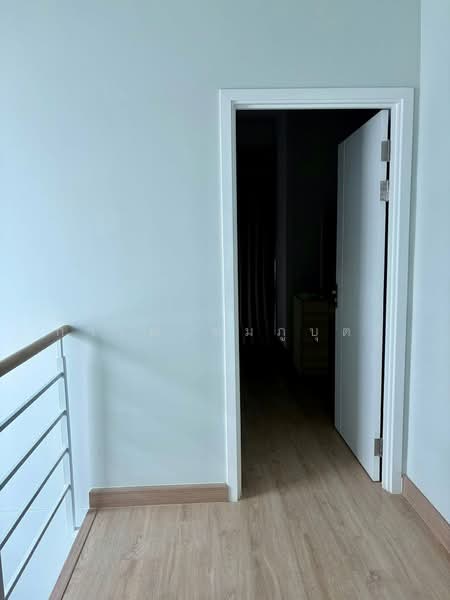 Como Bianca Bangna, Samut Prakan, Bangphli Yai, Bang Plee, Samut Prakan, 4 Bedrooms, 165 sqm, Single Detached House For Rent, by การุณ ชมภูบุตร, 500361877 - DDproperty.com