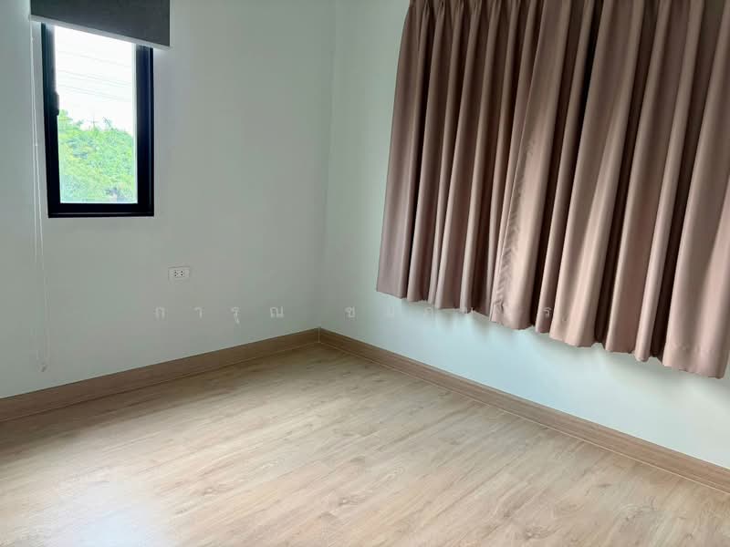 Como Bianca Bangna, Samut Prakan, Bangphli Yai, Bang Plee, Samut Prakan, 4 Bedrooms, 165 sqm, Single Detached House For Rent, by การุณ ชมภูบุตร, 500361877 - DDproperty.com