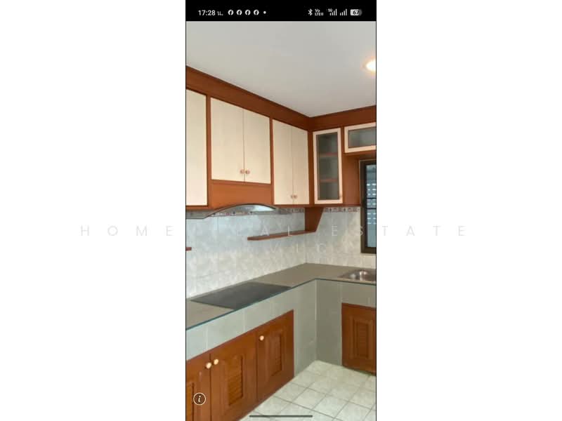 บ้าน สามมุขธานี, Chon Buri (Pattaya), Saen Suk, Muang Chon Buri, Chon Buri (Pattaya), 4 Bedrooms, 280 sqm, Single Detached House For Sale, by HOME Real Estate Service, 500361882 - DDproperty.com