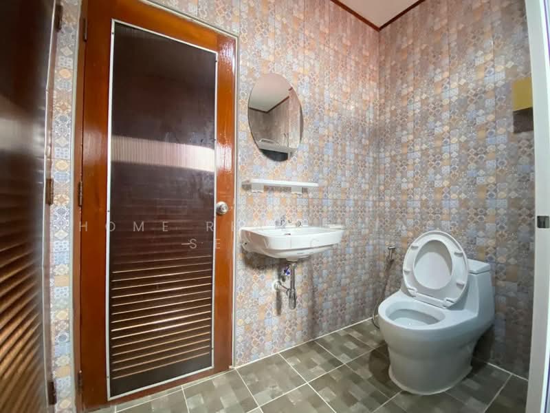บ้าน สามมุขธานี, Chon Buri (Pattaya), Saen Suk, Muang Chon Buri, Chon Buri (Pattaya), 4 Bedrooms, 280 sqm, Single Detached House For Sale, by HOME Real Estate Service, 500361882 - DDproperty.com